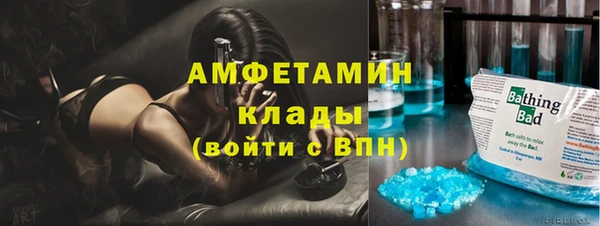 тгк Пересвет
