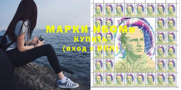 прущий лед Переславль-Залесский