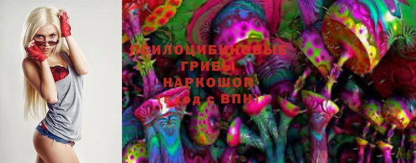 ALPHA-PVP Алексеевка