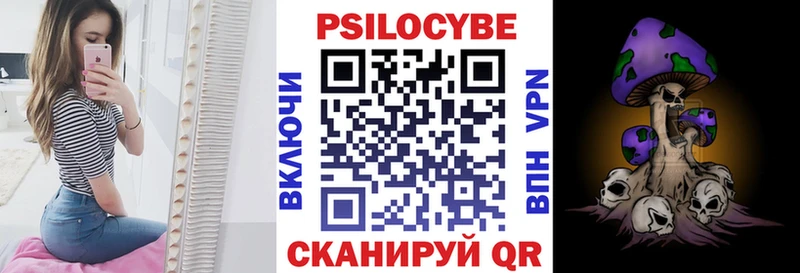 Купить закладки  Болотное  Псилоцибиновые грибы Magic Shrooms 